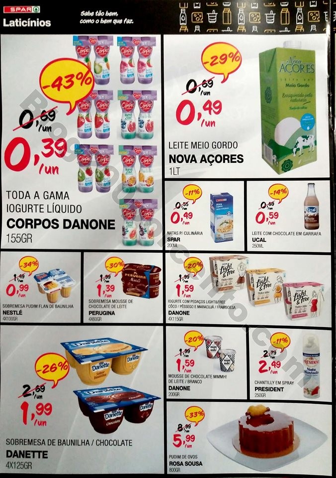 novo folheto spar promocoes ate 24 dezembro_10.jpg