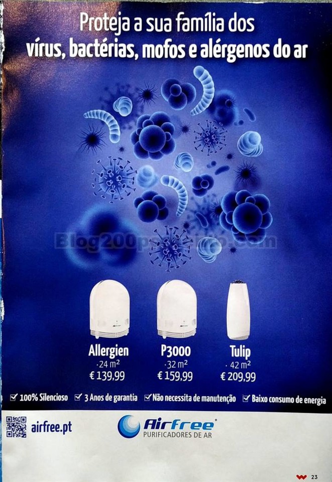 Worten ar condicionado até 22 julho_23.jpg