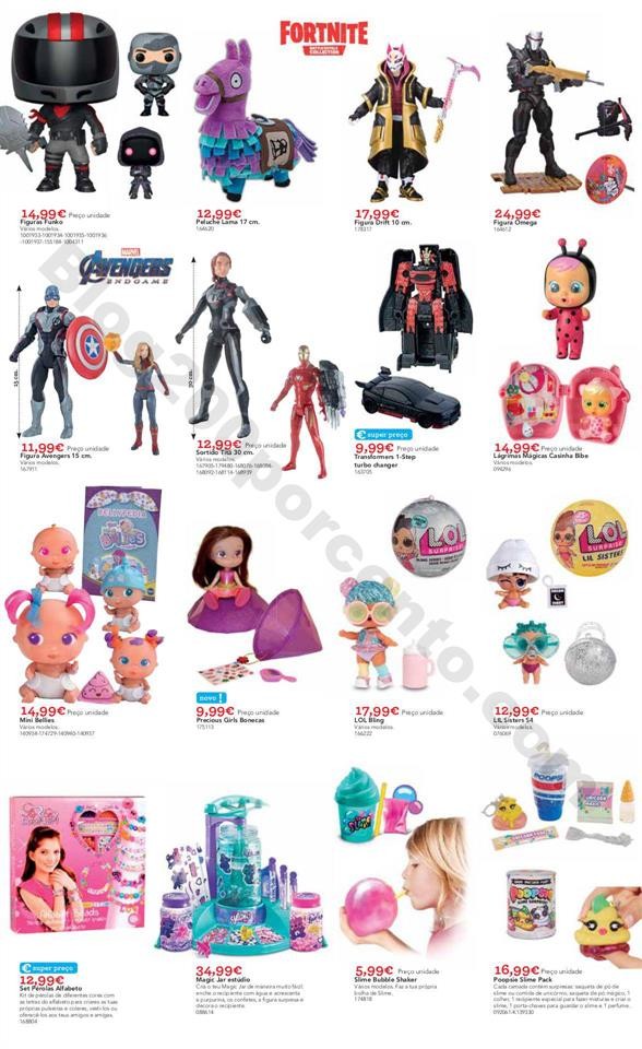 toysrus dia da criança 23 maio a 2 junho p6.jpg