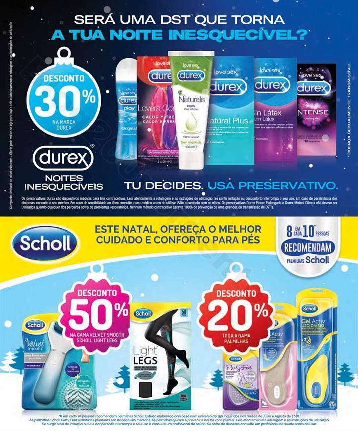 parasi natal_030.jpg