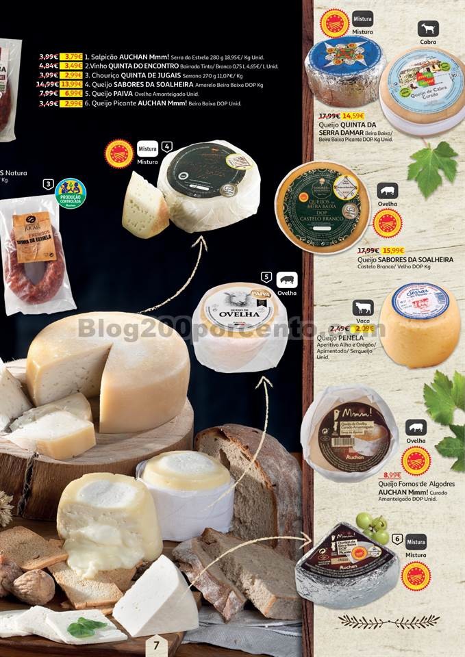 sabores nacionais auchan_0007.jpg