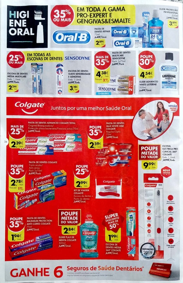 antevisao folheto pingo doce 19 a 25 março_34.jpg