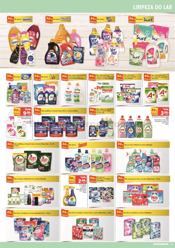 continente 24 a 30 março_028.jpg