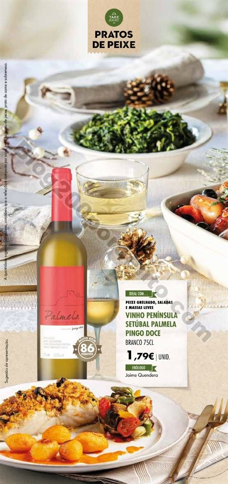 Take away PINGO DOCE Natal e Ano Novo p4.jpg