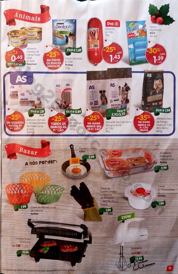 minipreço nacional 8 a 14 novembro_15.jpg