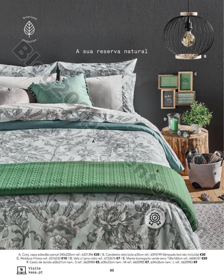 kasa 15 outubro a 1 abril 2019 p8.jpg