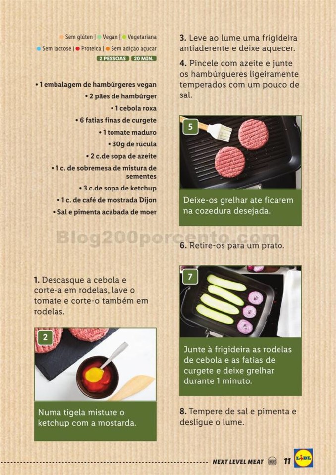 LIDL Next Level Meat p11.jpg