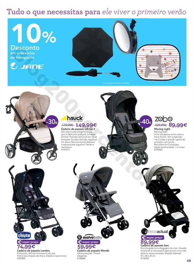 Antevisão Folheto TOYSRUS Promoções de 13 junho