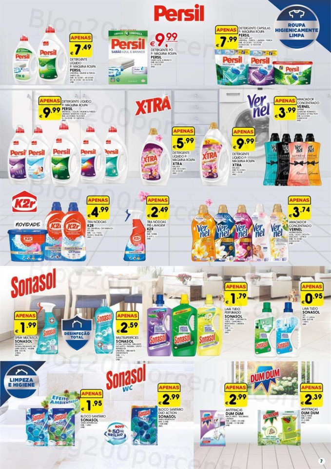 01 meu super 21 janeiro p7.jpg