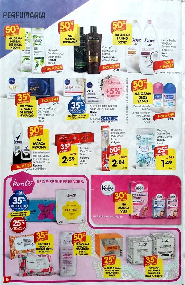 antevisao folheto minipreço 7 a 13 março_1 (16).