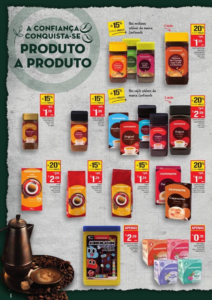 bebidas quentes 29 outubro a 11 novembro p8.jpg