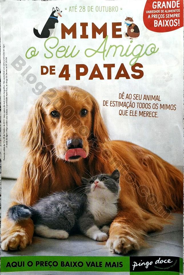 folheto pingo doce pets de 15 a 28 outubro_1.jpg