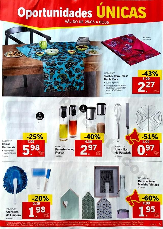 lidl stock off 25 maio a 5 junho_5.jpg