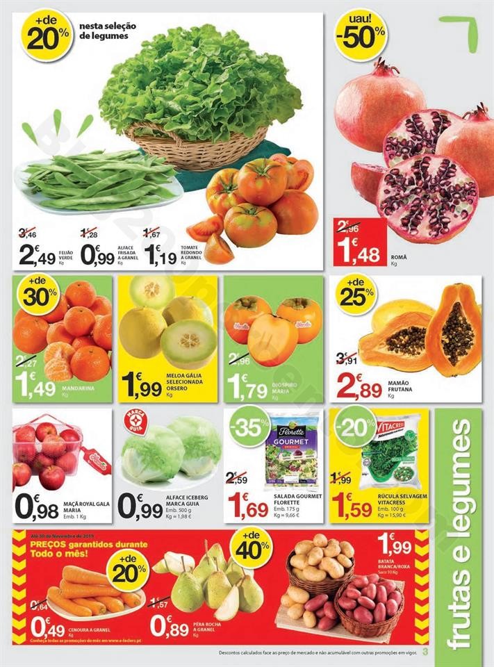 eleclerc-promocoes-folheto-14-a-20-de-novembro_002