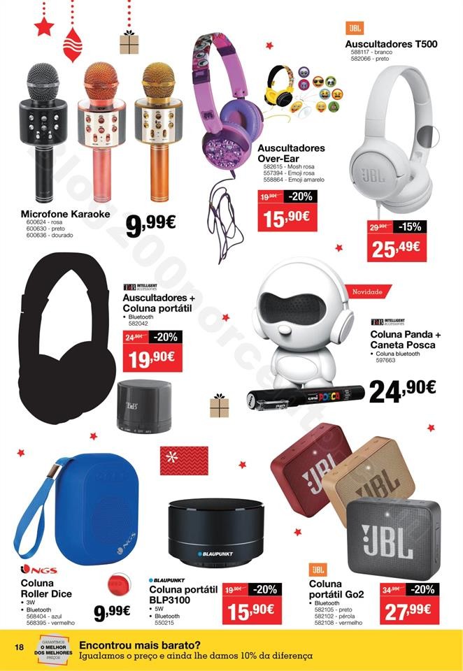 natal staples 3 a 24 dezembro_0018.jpg