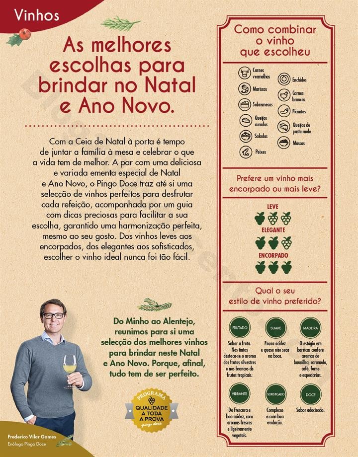 encomendas_natal_ano_novo_2019_0018.jpg