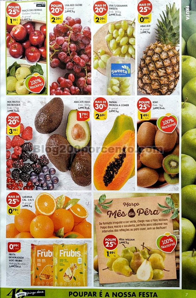 Pingo doce 10 a 16 março_7.jpg