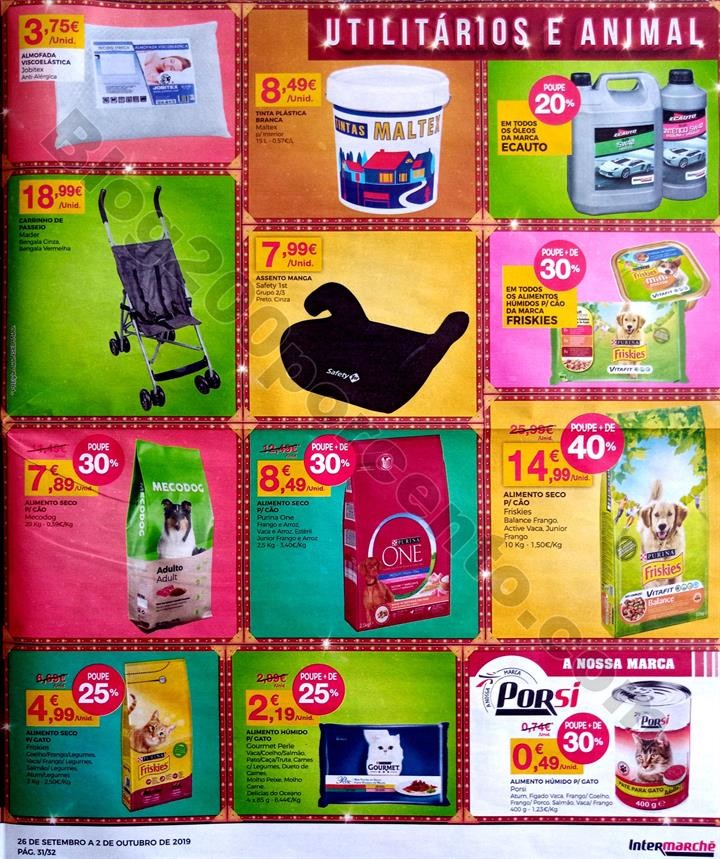 folheto Intermarché 26 setembro a 2 outubro_31.jp