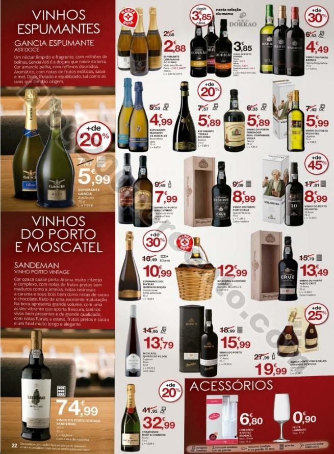 01 Promoções-Descontos-34267.jpg