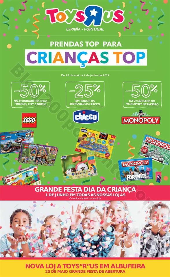 toysrus dia da criança 23 maio a 2 junho p1.jpg