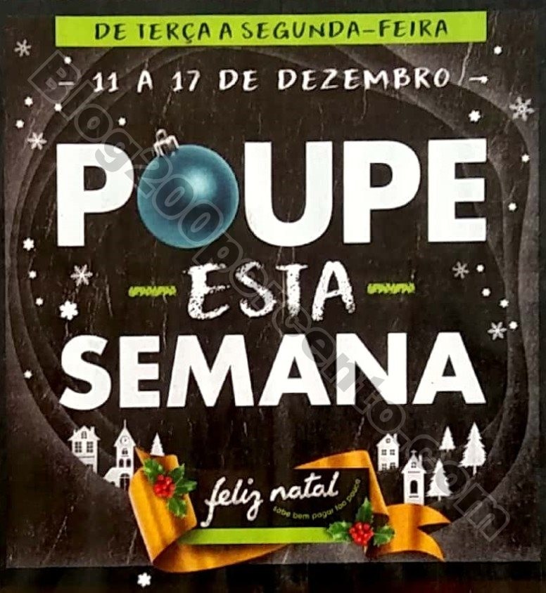 01 Promoções-Descontos-31999.jpg 01 Promoções-Descontos-31999.jpg