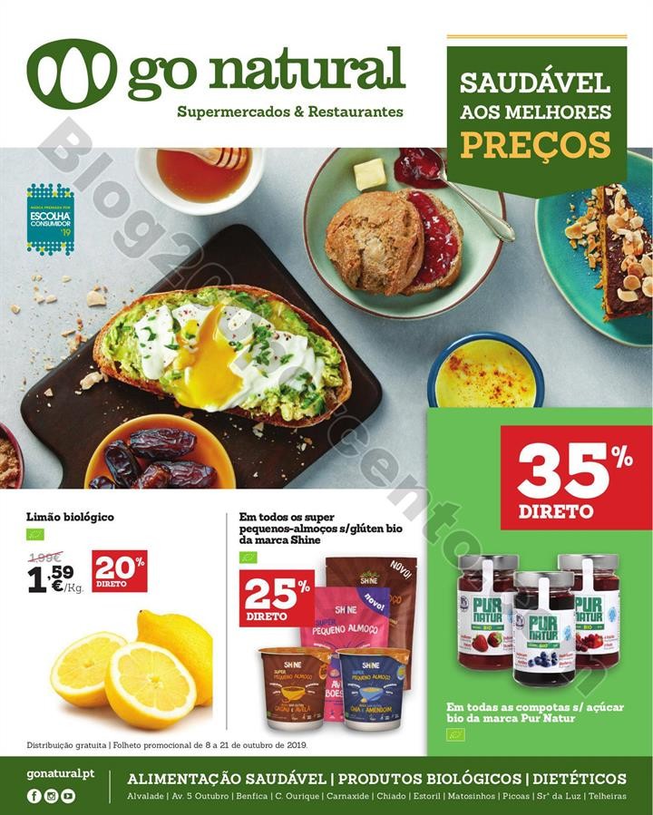 folheto go natural 8 a 21 outubro p1.jpg