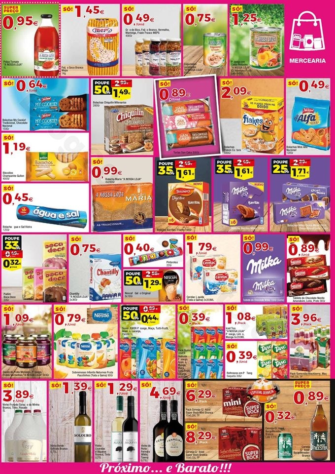 a nossa loja 23 fevereiro a 10 março p2.jpg