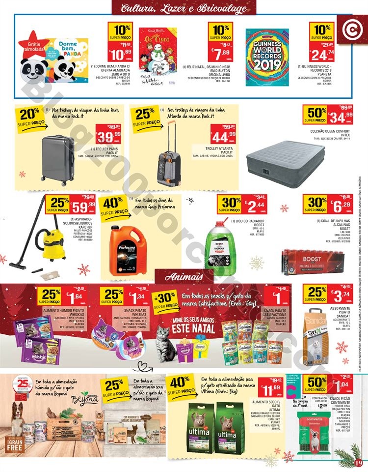 19 a 25 madeira_018.jpg