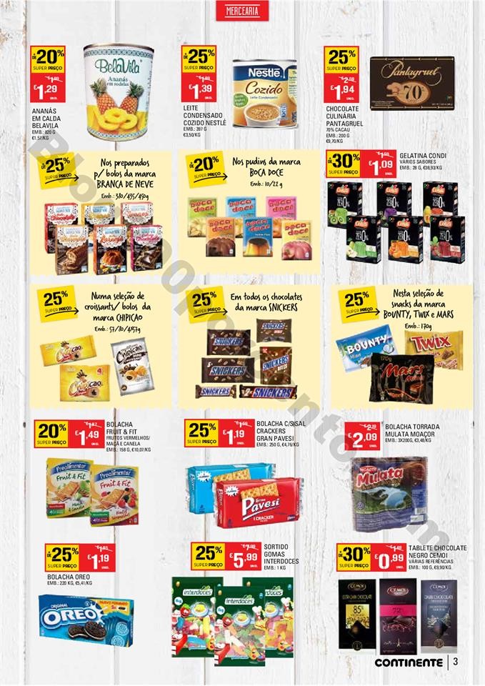 8 a 21 outubro açores_002.jpg