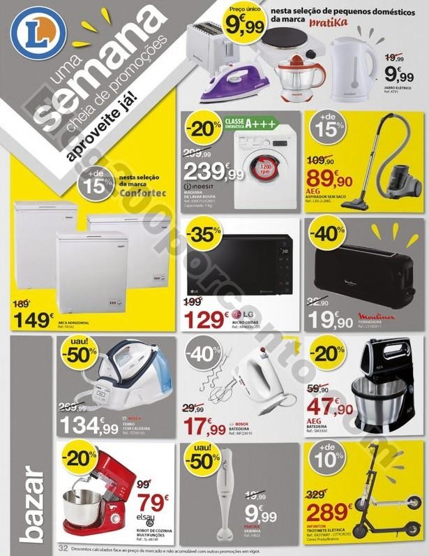 01 Promoções-Descontos-34321.jpg