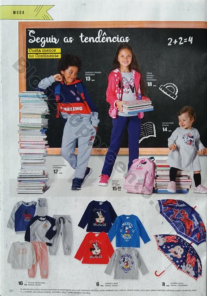 folheto regresso às aulas continente 2019_46.jpg