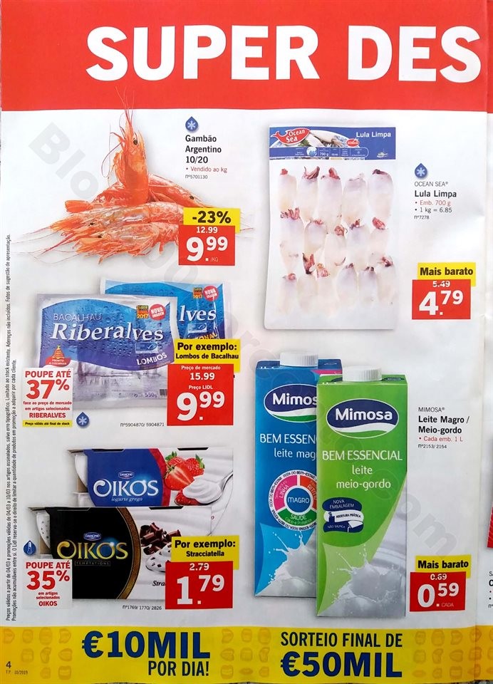 antevisao folheto lidl 4 a 10 março_4.jpg