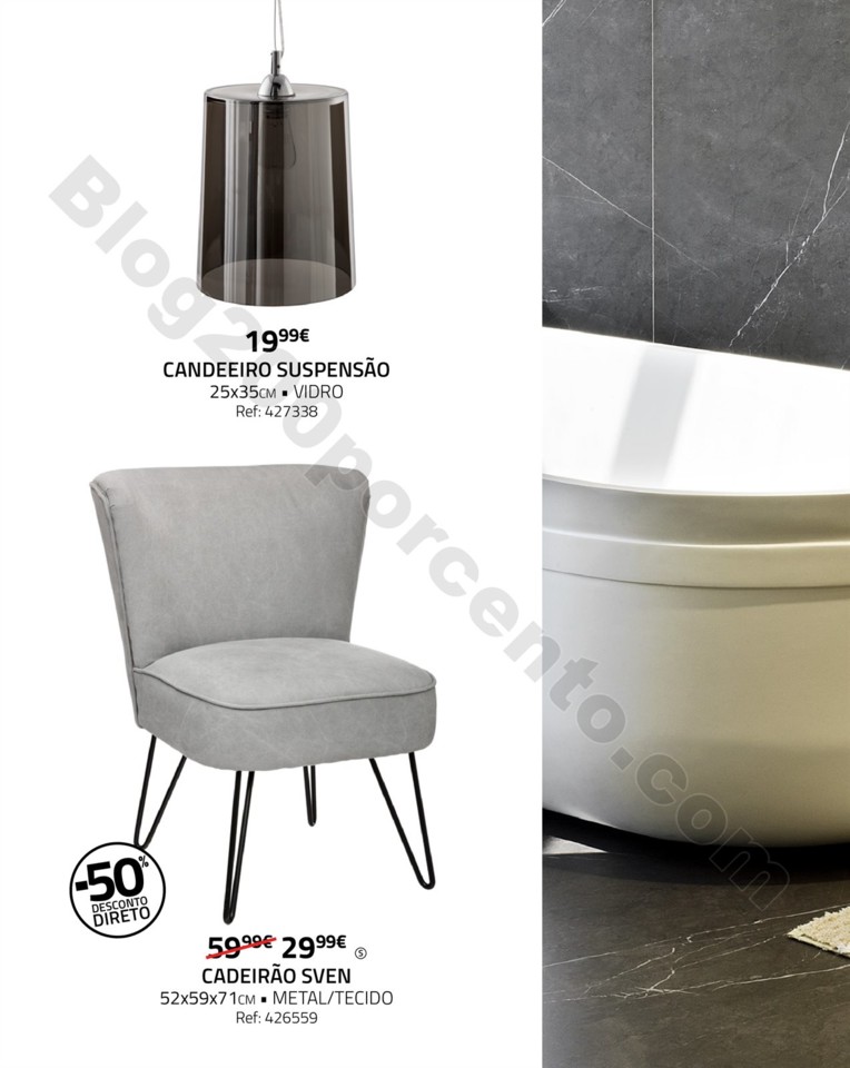 deborla-catalogo-bathroom-storage-deborla-2019_009