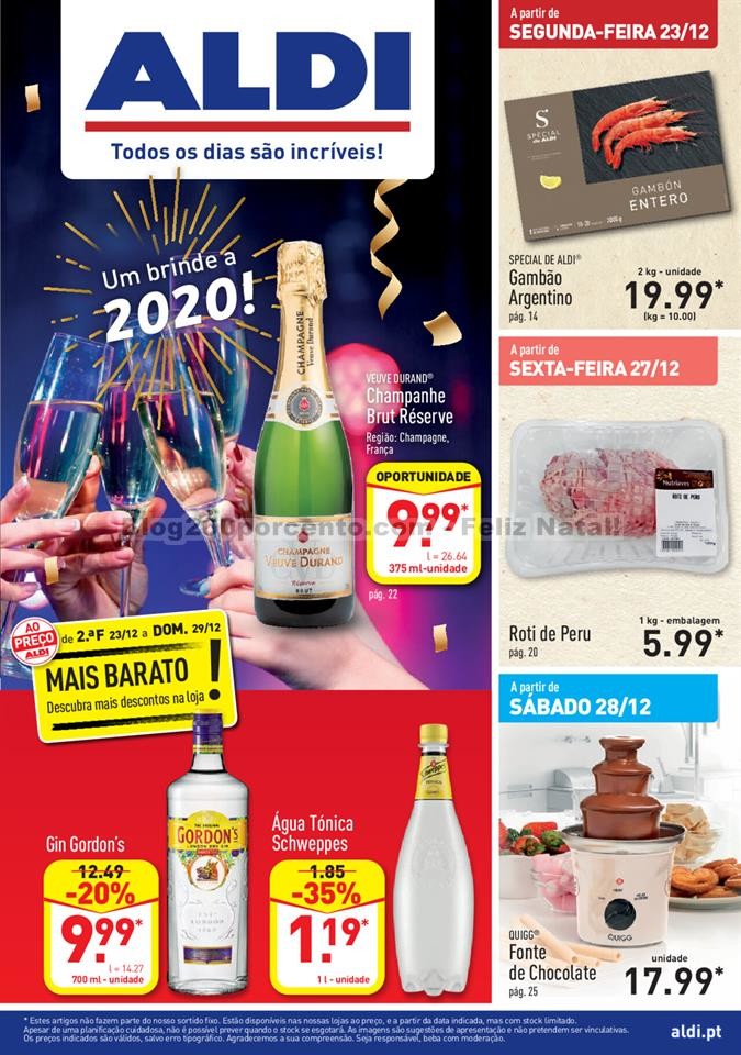 Antevisão Aldi promoções final ano 10001.jpg