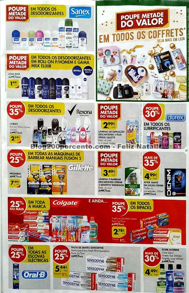 antevisão folheto pingo doce 17 a 26 dezembro_41.