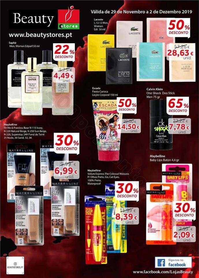 folheto beauty stores black friday p1.jpg