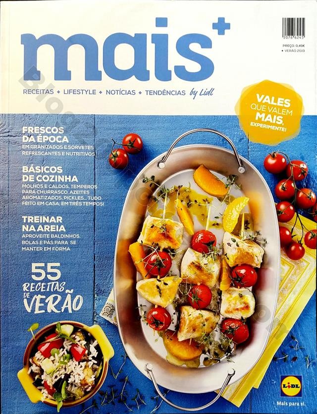 mais lidl verão_1.jpg