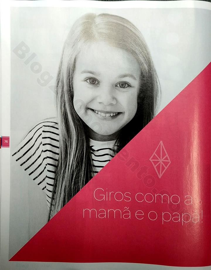 wells catálogo de Natal 2019_76.jpg