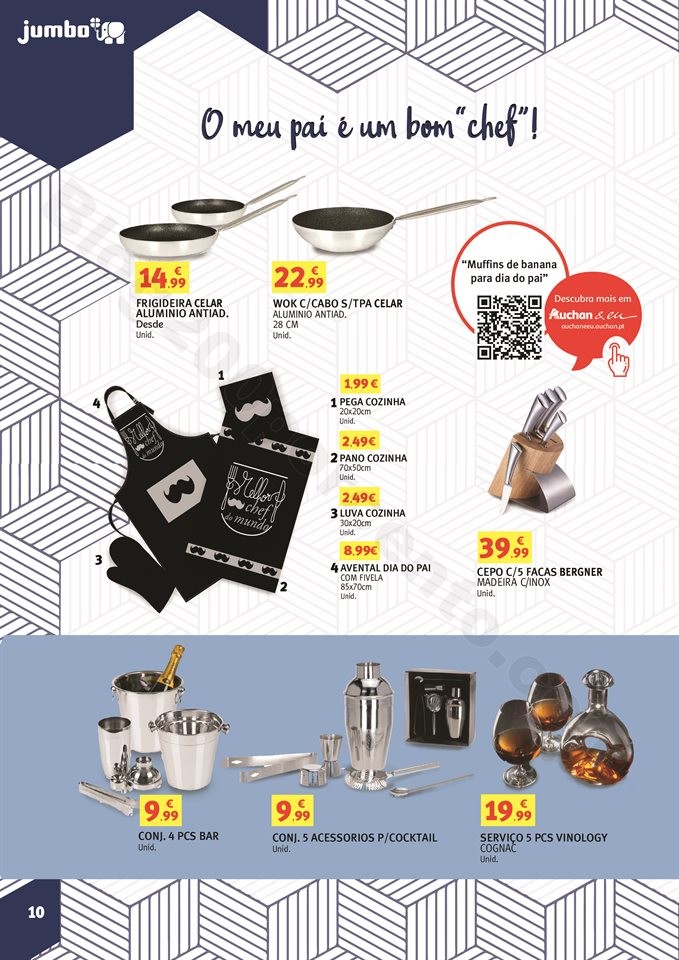 especial dia do pai_009.jpg