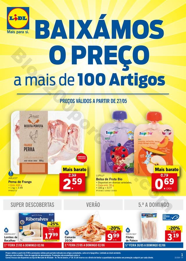 LIDL 27 maio_000.jpg