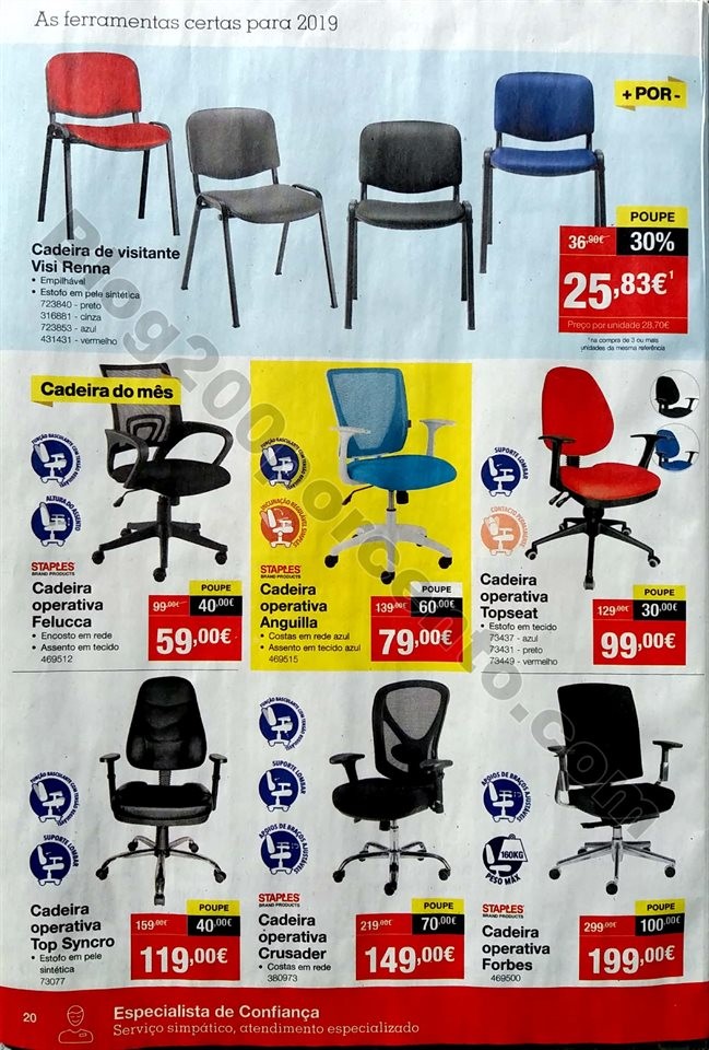 staples 27 dezembro a 16 janeiro_20.jpg