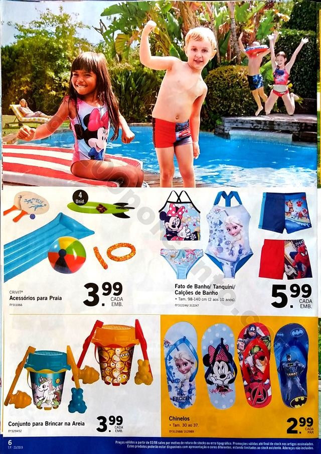 lidl bazar verao 3 e 6 junho_6.jpg