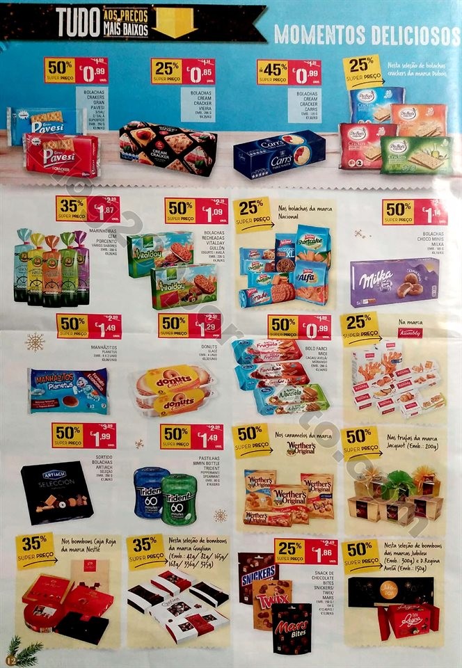 continente 26 dezembro a 31 dezembro_12.jpg