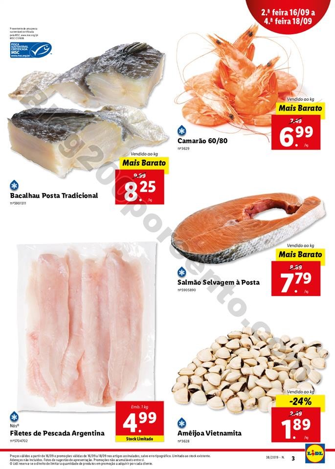 Antevisão Folheto LIDL 16 a 22 setembro_002.jpg