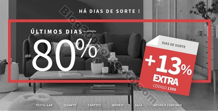 01 Promoções-Descontos-34071.jpg