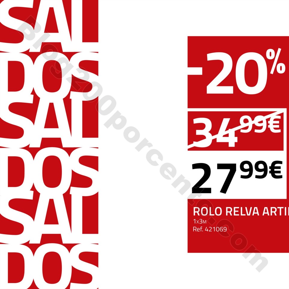 deborla-mid-season-sales-saldos-2019_029.jpg