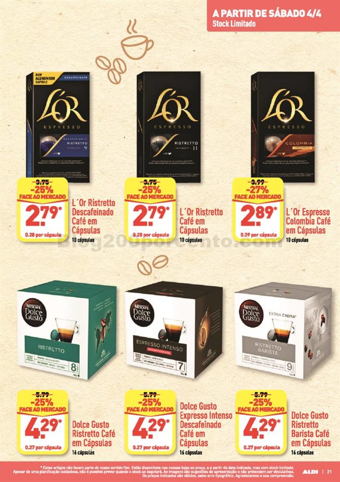 ALDI_-_As_nossas_ofertas_a_partir_de_quarta-feira_