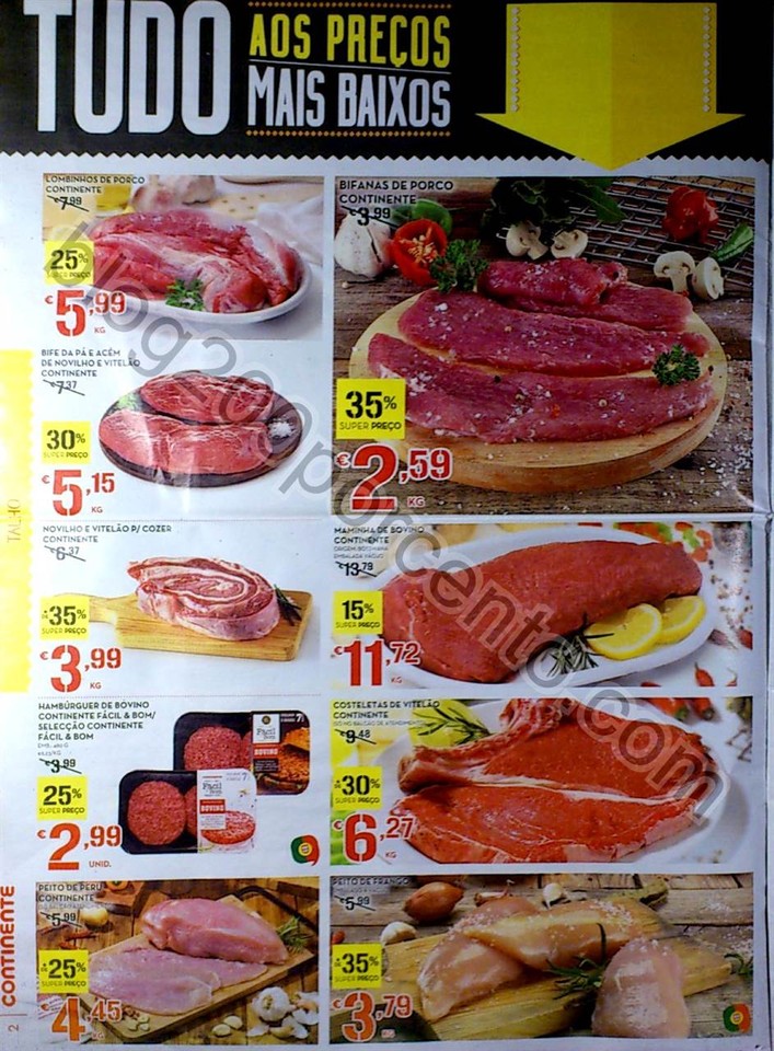 continente 2017_2.jpg