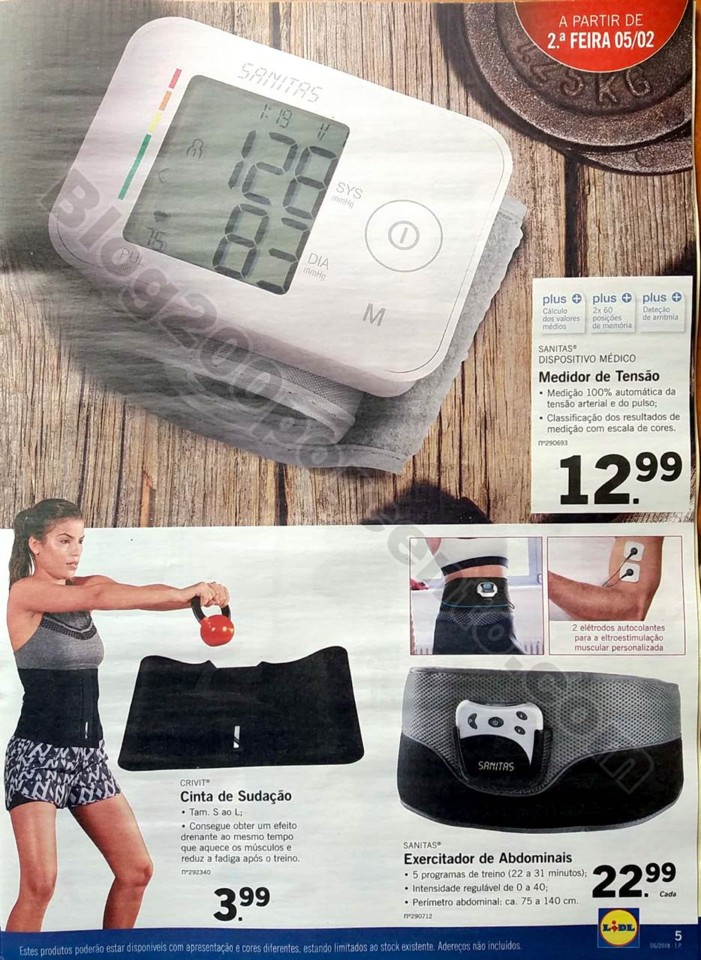 lidl 5 fevereiro _ dia dos namorados_5.jpg