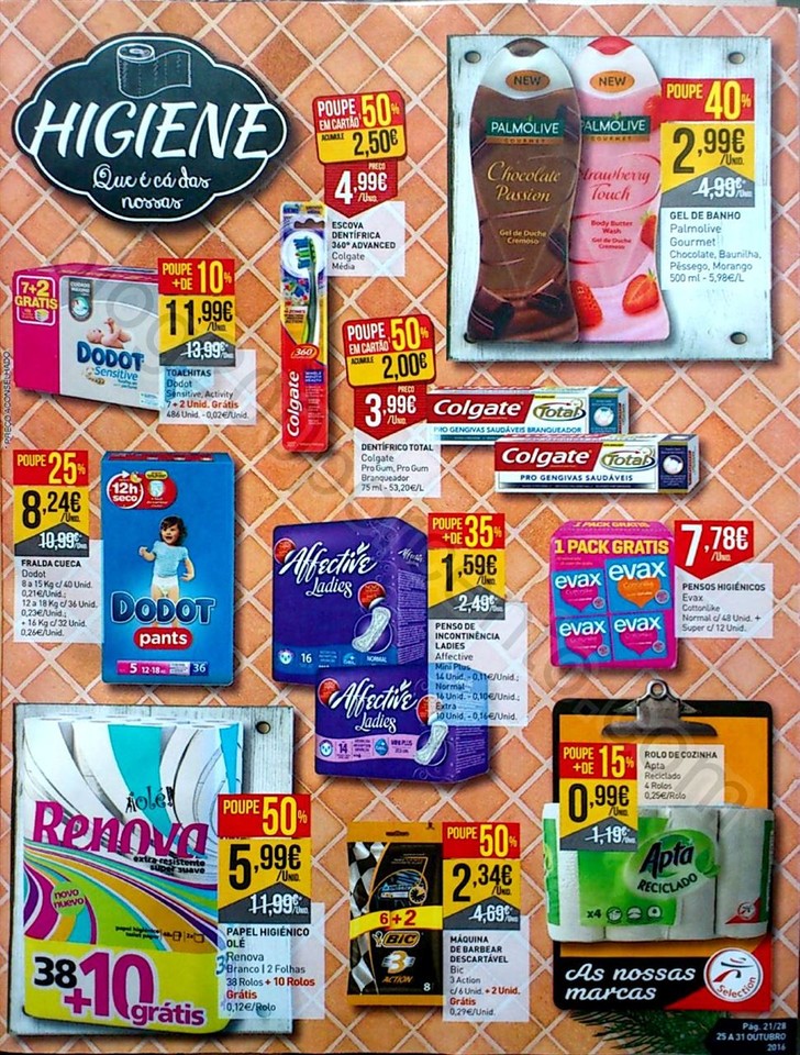 intermarche 25 a 31 outubro_21.jpg